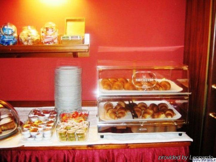 Hotel Due Ragni Villorba Ngoại thất bức ảnh